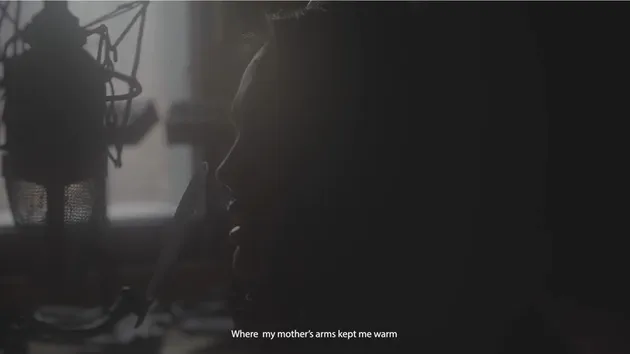 <nil>