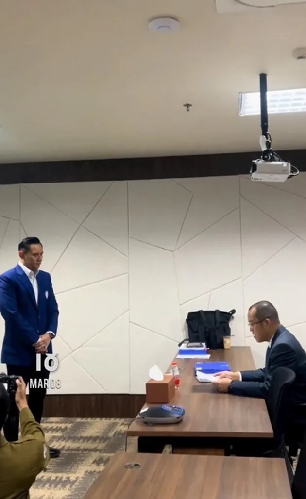 agus yudhoyono lulus s3