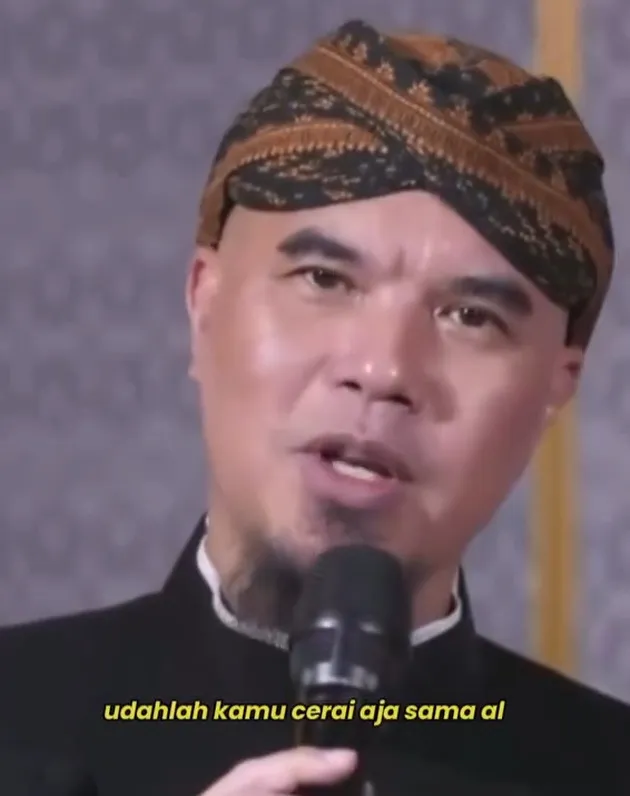 <nil>