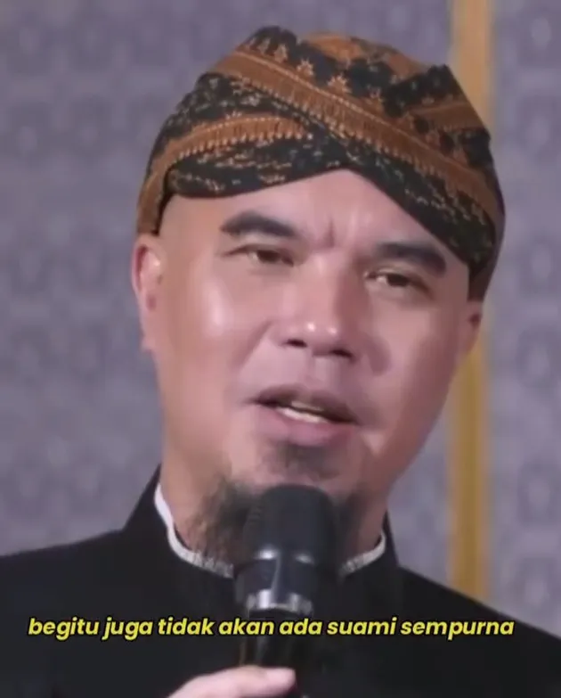 <nil>