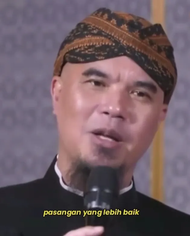 <nil>