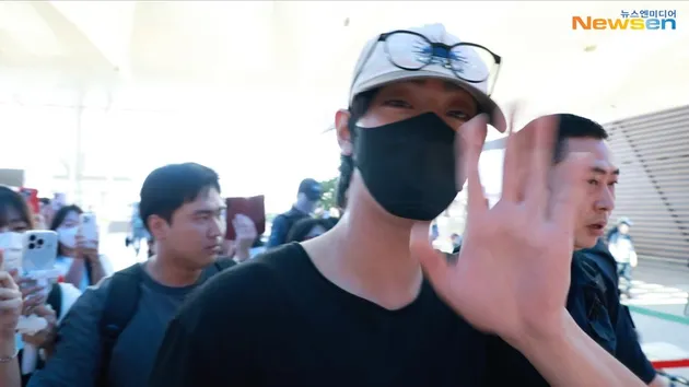 <nil>