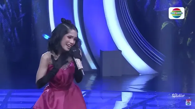 Aina D&#039;Academy 7