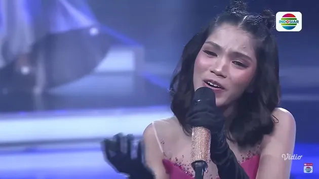 Aina D&#039;Academy 7