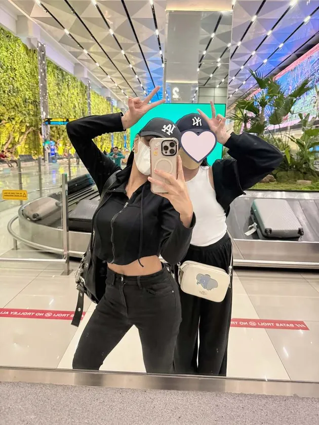 <nil>