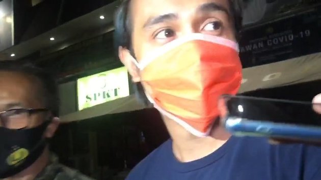 <nil>