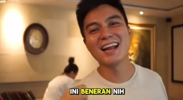 <nil>
