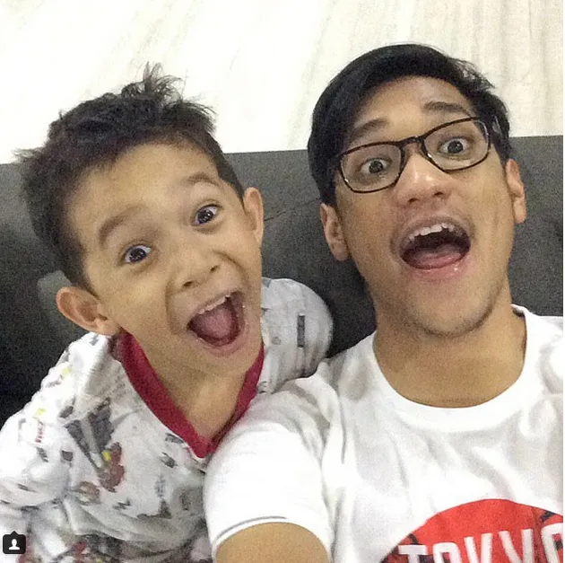 Afgan