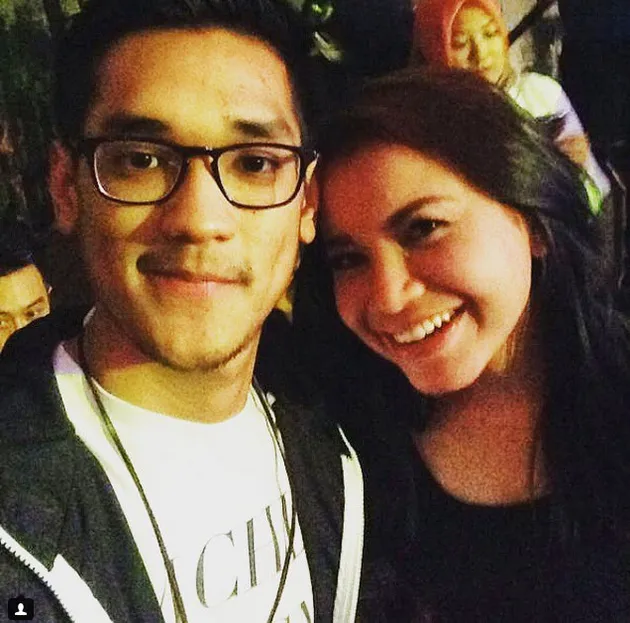 Afgan