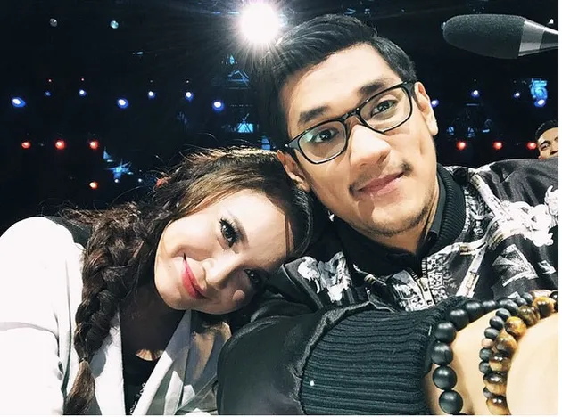 Afgan