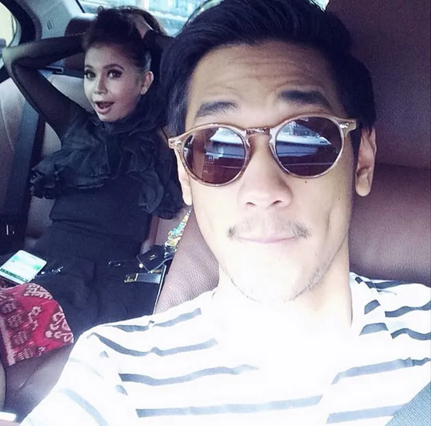 Afgan