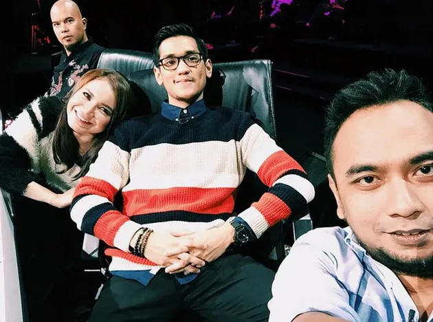 Afgan