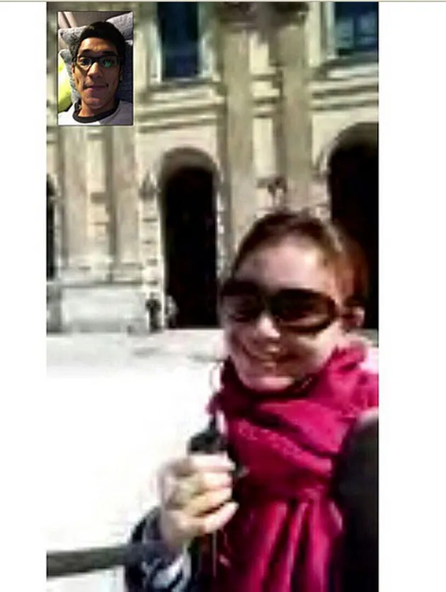 Afgan