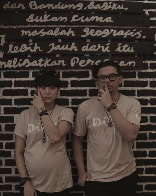<nil>