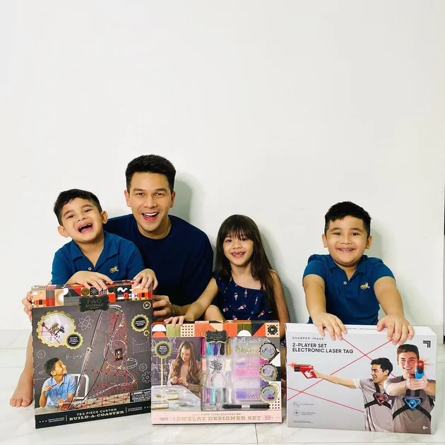 bisnis angkringan ijonk