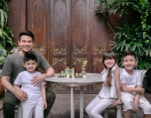 bisnis angkringan ijonk