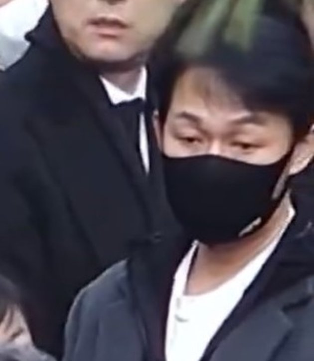 <nil>