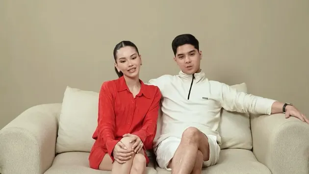 <nil>