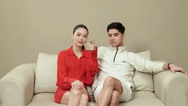 <nil>