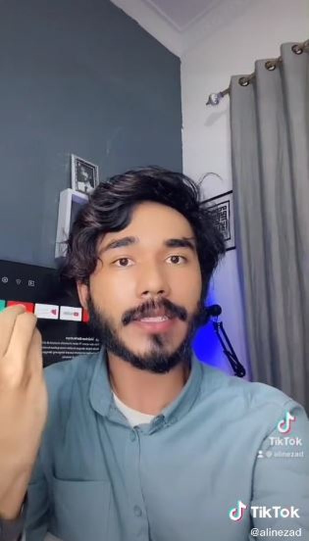 <nil>