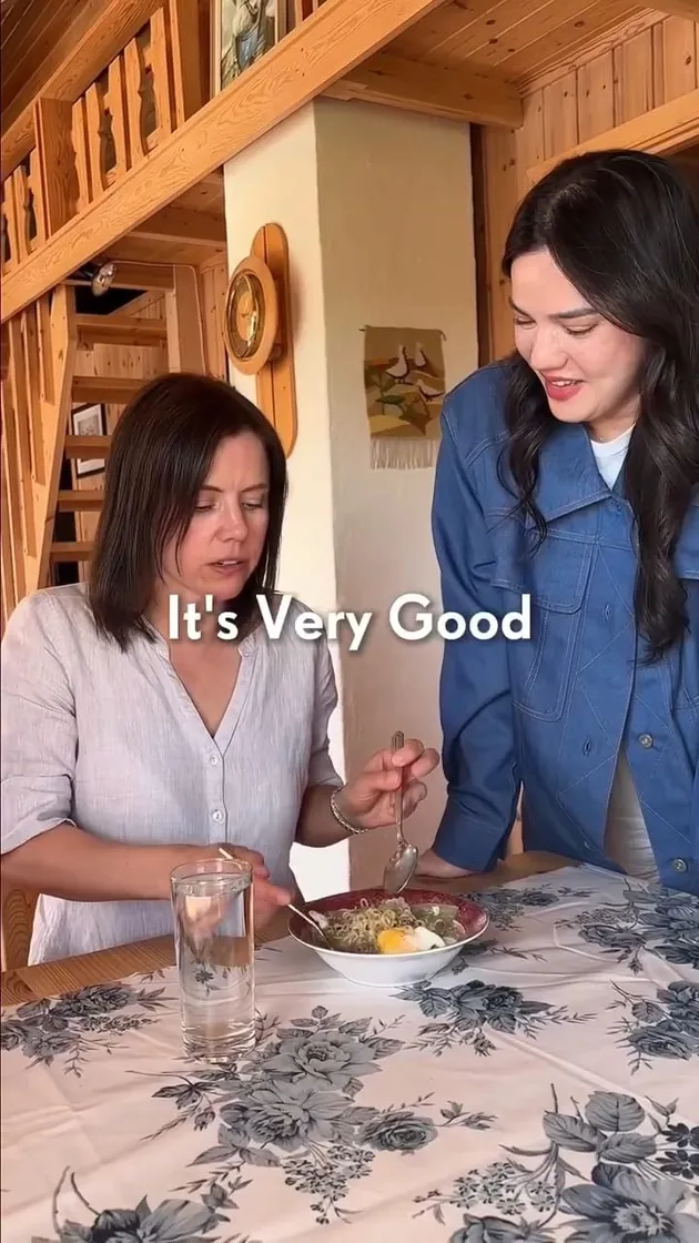 <nil>