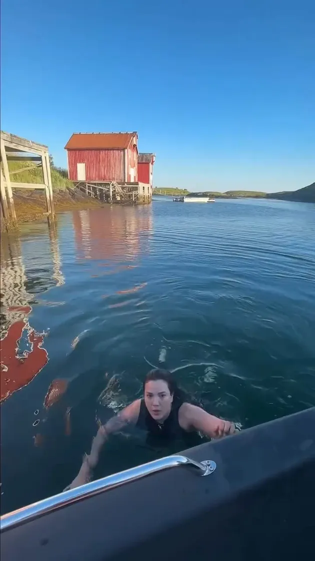 <nil>