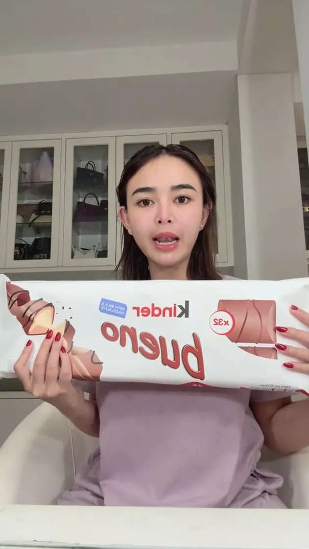 <nil>