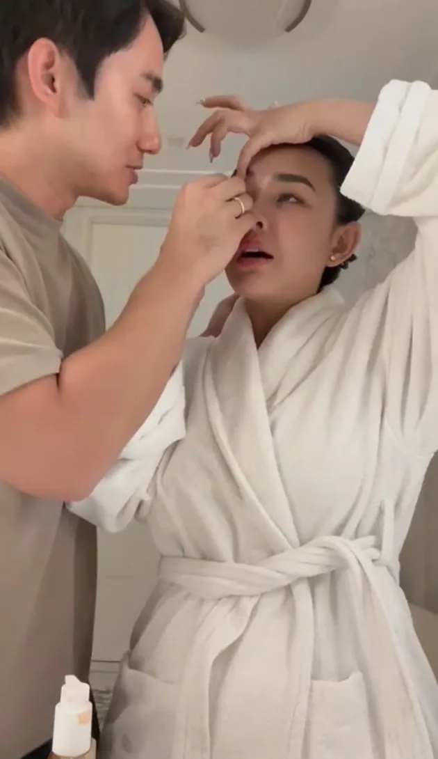 Amanda Manopo