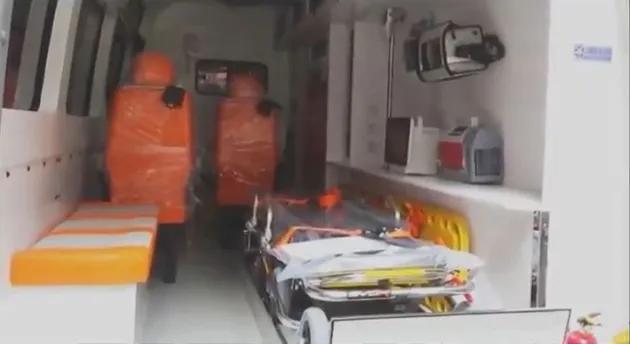 asian games, potret asian games, hal unik di asian games