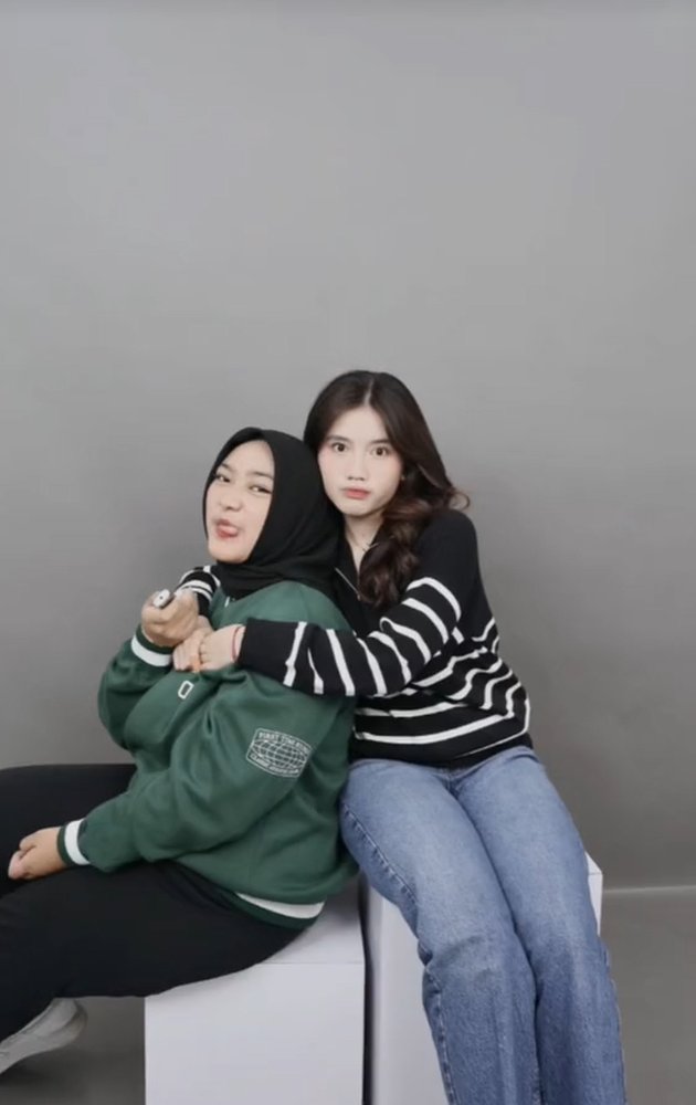 <nil>