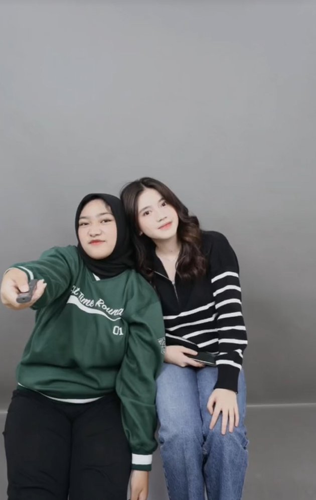 <nil>