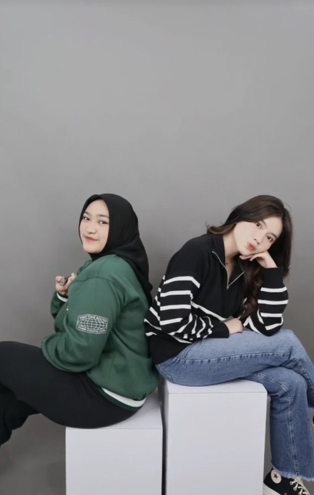<nil>