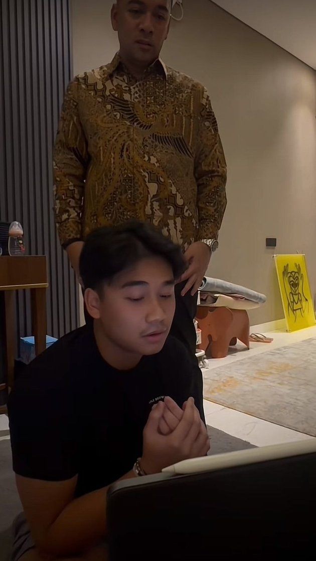 <nil>