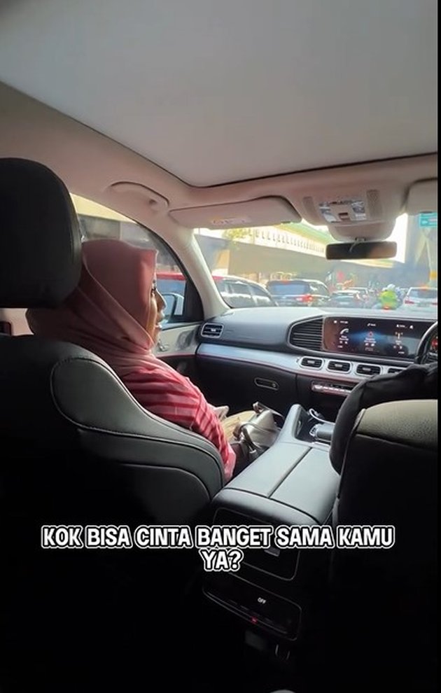 <nil>