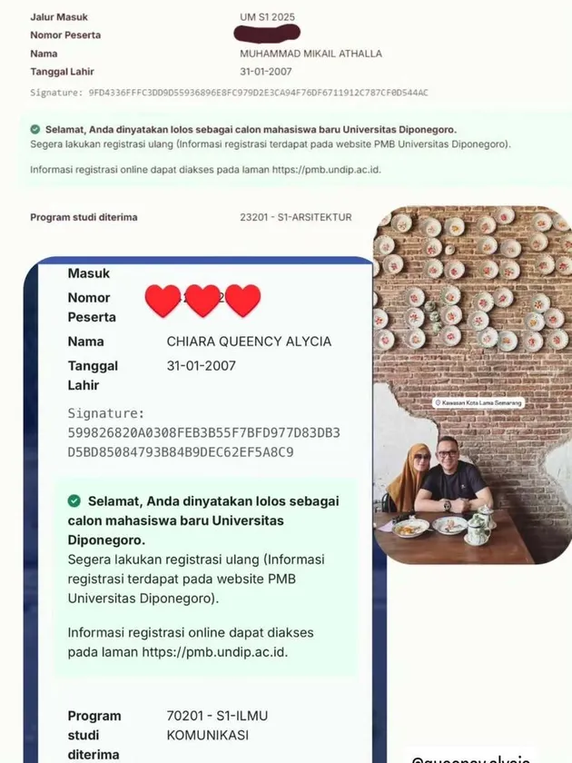 <nil>