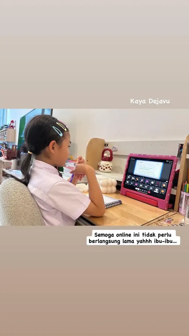 <nil>