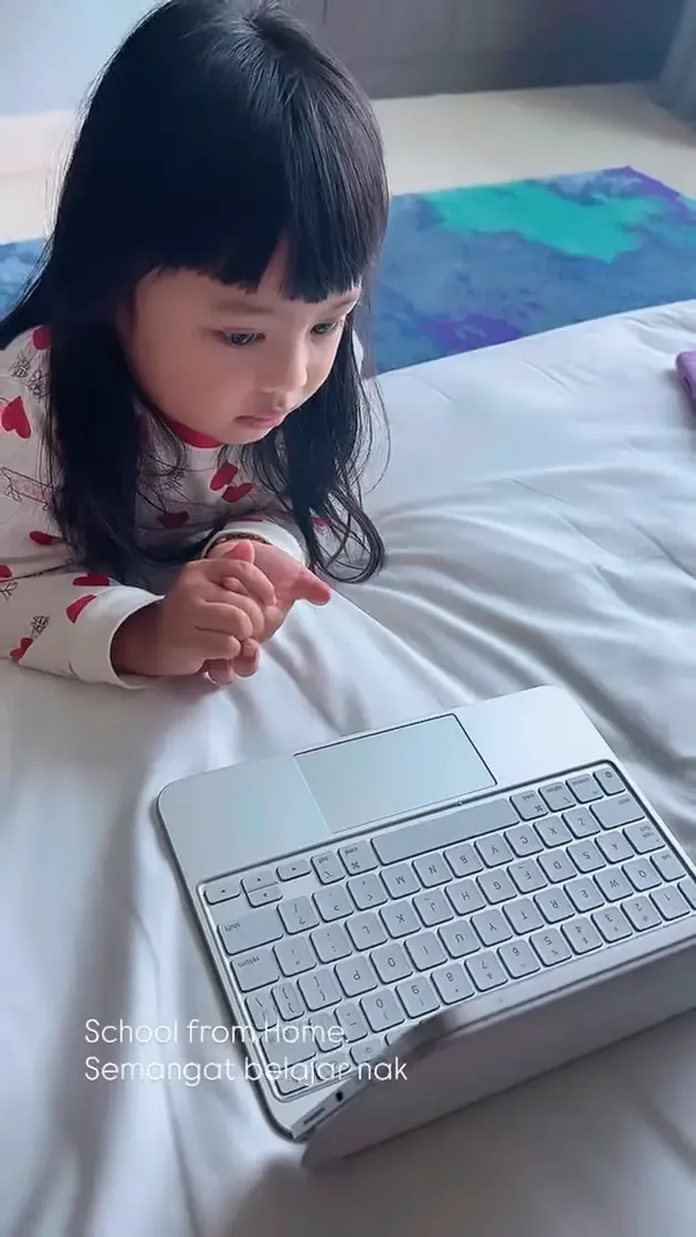<nil>