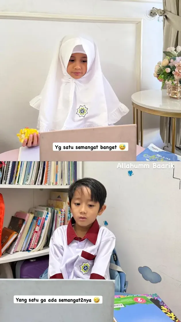 <nil>