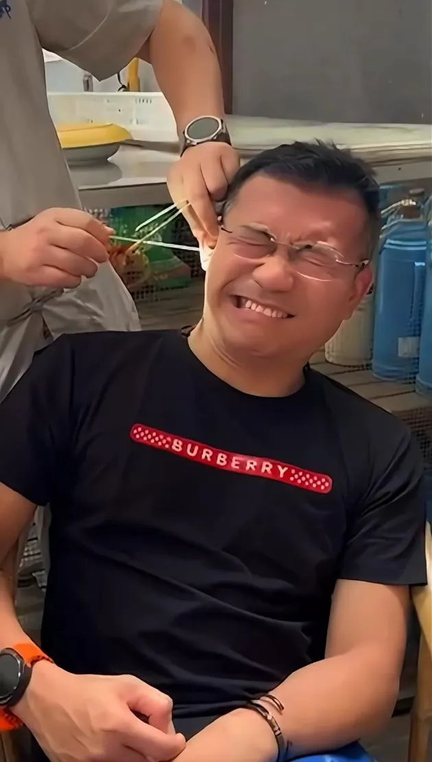 <nil>