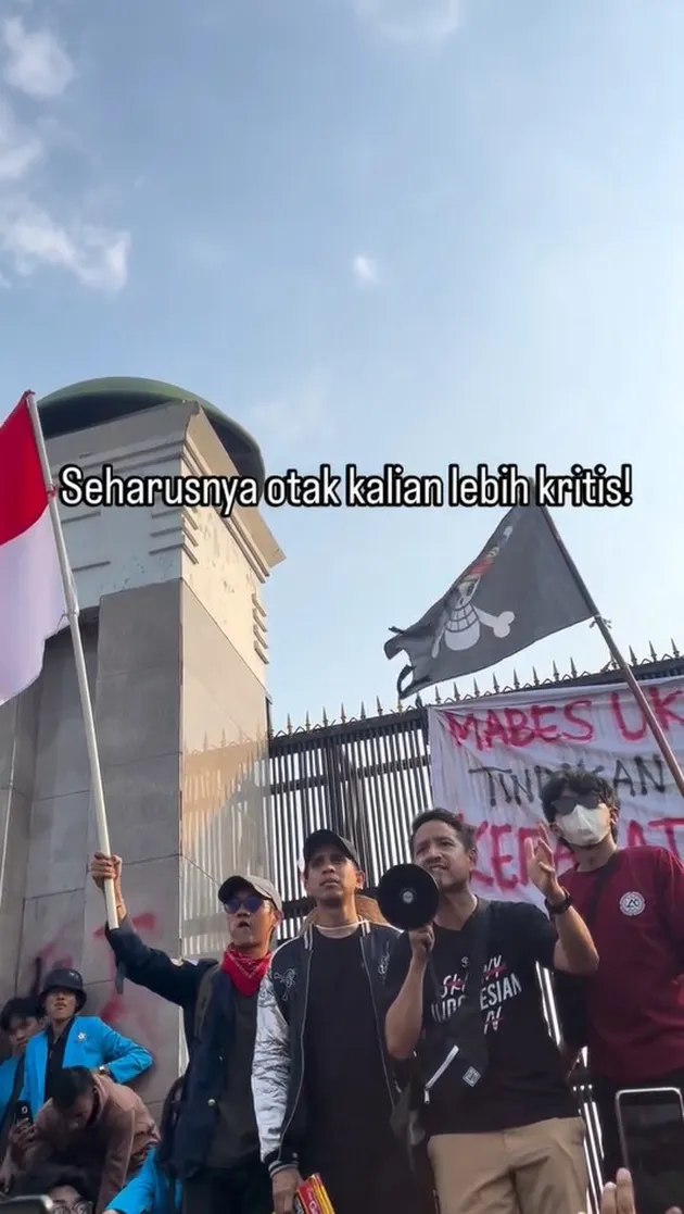 <nil>