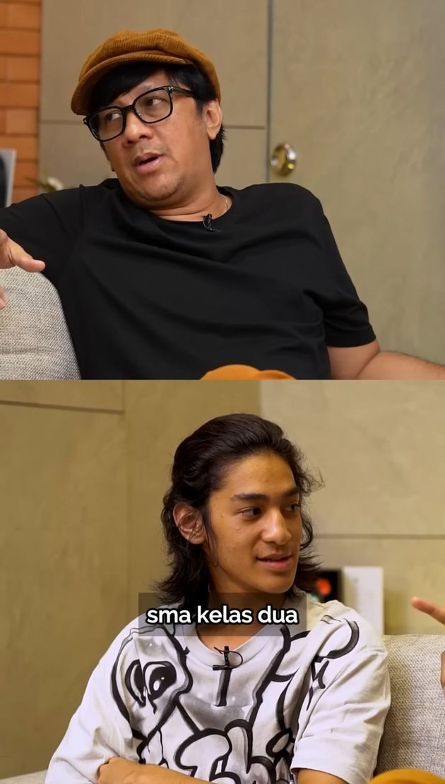 <nil>