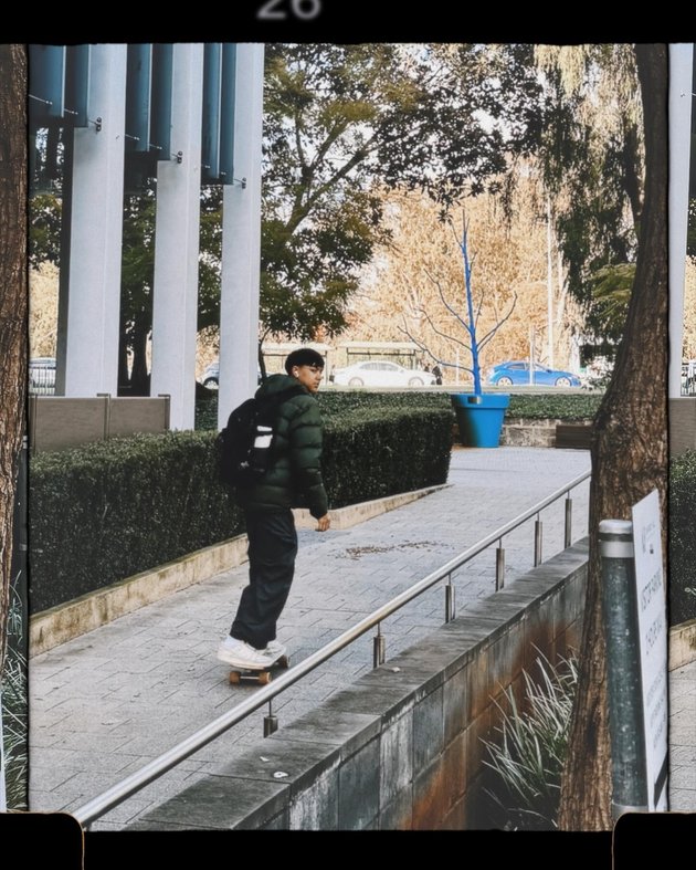 <nil>