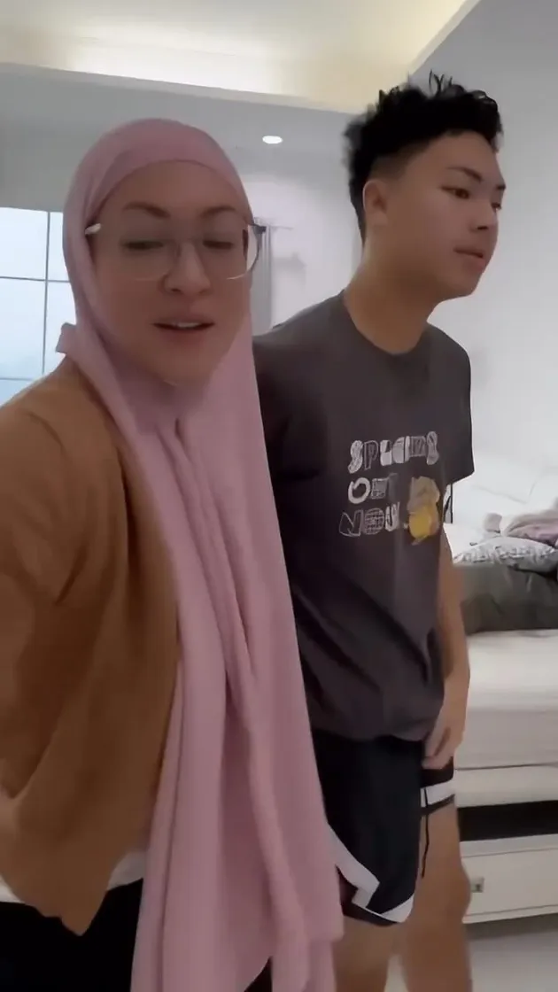 <nil>