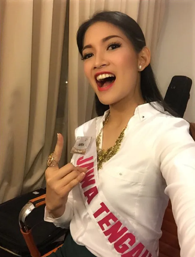 Anindya Kusuma Putri