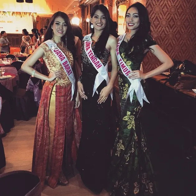 Anindya Kusuma Putri