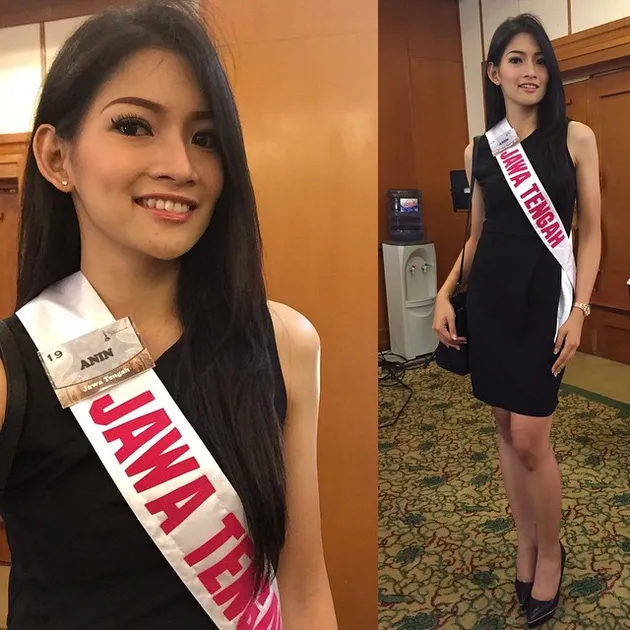 Anindya Kusuma Putri