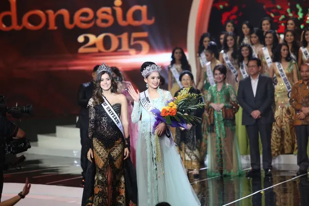 Anindya Kusuma Putri