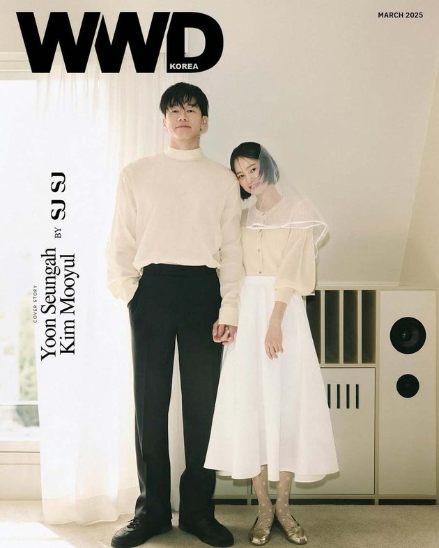 <nil>