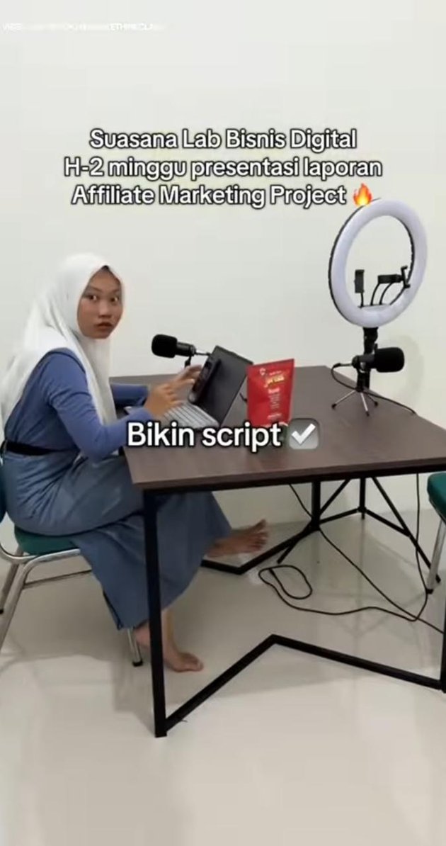 <nil>