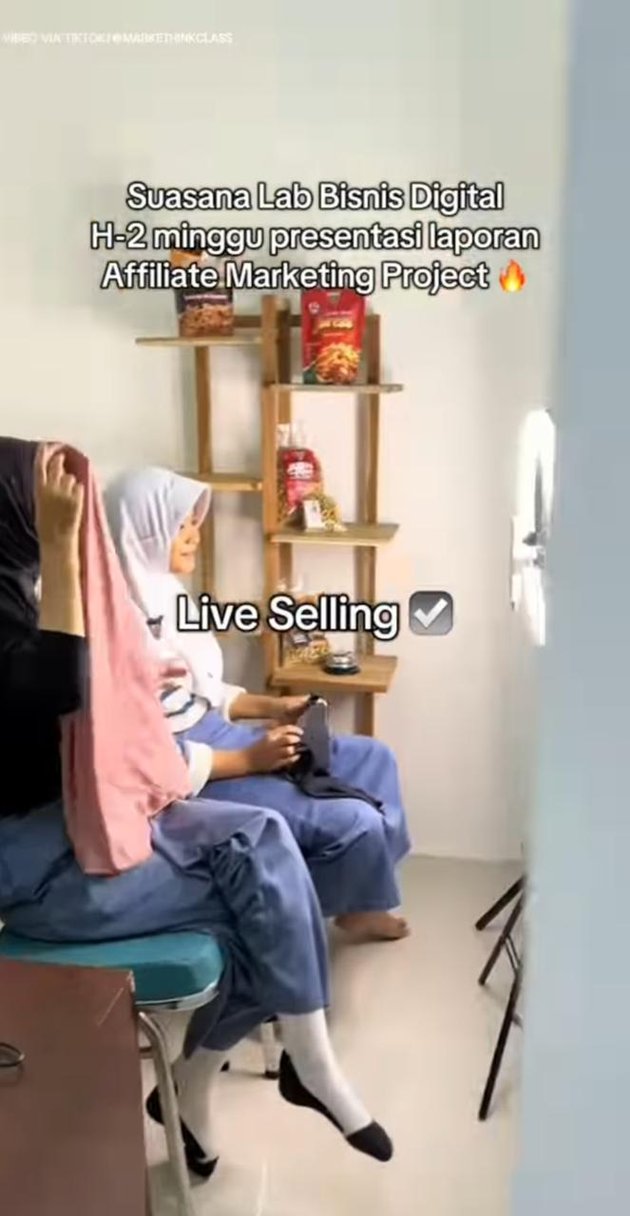 <nil>